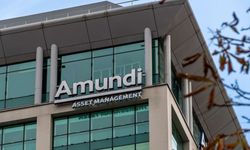 Amundi'nin Türkiye'ye yatırım ilgisi artıyor!