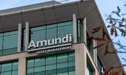 Amundi'den Türkiye ekonomisine ilişkin olumlu tahminler!