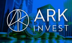 ARK Invest, düşen teknoloji devlerinin hisselerini topluyor