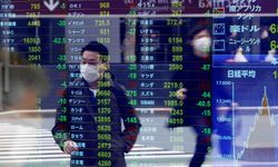 Asya piyasalarında karışık seyir! Fed ve BoJ etkileri