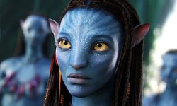 James Cameron, yeni Avatar filminin adını açıkladı