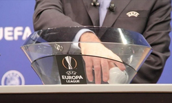 UEFA Avrupa ve Konferans Ligi kura çekimleri ne zaman?