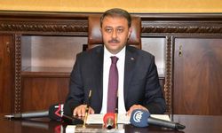 Balıkesir Valiliği araç satışıyla tasarruf sağladı