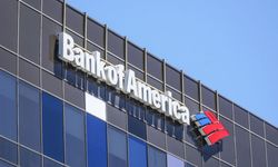 Bank of America 26 Ağustos 2024 tarihinde BIST'te hangi hisselere yöneldi?