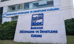 BDDK, 160 uzman yardımcısı alacak: Son başvuru ne zaman?