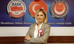 Boran: "Hastane yemekleri yenmeyecek hâlde; rahatsızlanmalar arttı"