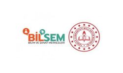 BİLSEM mülakat sonuçları erişime açıldı mı?