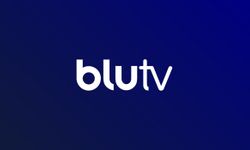 BluTV'de izleyebileceğiniz en iyi orijinal içerikler