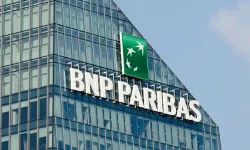 BNP Paribas Türkiye ekonomisi için iyileşme öngörüyor