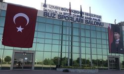 Aşık Veysel Buz Sporları Salonu hakkında bilgiler, nerede, nasıl gidilir?