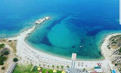 İzmir Bueno Beach Plajı hakkında bilgiler, nerede, nasıl gidilir?