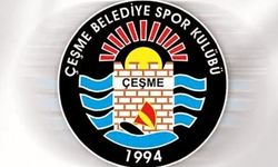 Çeşme Belediyespor, ilçesini kulüp için desteğe çağırdı