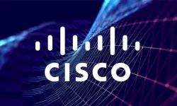 Cisco’dan küresel iş gücünde yüzde 7 azalma planı