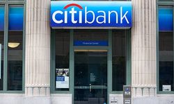 Citibank Borsa İstanbul'da hangi hisseleri tercih etti?