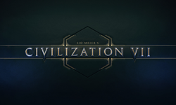 Civilization VII için oynanış videosu Ağustos ayında geliyor!