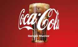 Ticaret Bakanlığı’ndan Coca-Cola’ya yasak: “Gerçek Mucize” sloganı kullanılamayacak