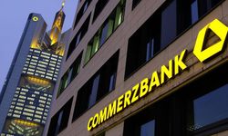 Commerzbank, değerli metal fiyat tahminlerini korudu