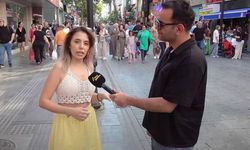 Dilruba'dan mesaj var: "Dışarıda olduğumdan çok daha güçlüyüm"