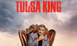 Tulsa King'in ikinci sezon fragmanı yayımlandı