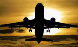 SONDAKİKA: Orta Doğu uçuşlarına güvenlik ayarı!