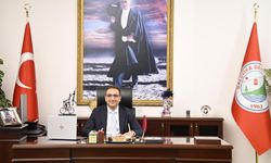 Başkan Onur Yiğit’ten İnciraltı imar planlarına tepki! Gelin uzlaşalım