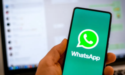 WhatsApp’ta telefon numarası artık gerekmeyecek!