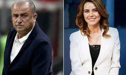 Seçil Erzan davasında yeni gelişme: Fatih Terim’in ifadesine itiraz!