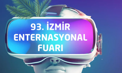 İzmir Fuar 2024’ün ziyaret saatleri: Kaçta başlıyor, kaça kadar açık?