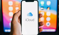 Apple'dan iCloud aboneliklerine büyük zam!