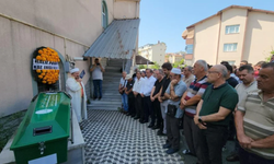 Zonguldak'ta Şizofren hastası genç, ablasını öldürdü