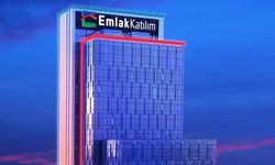 Emlak Katılım’dan 2024'ün ilk yarısında büyük kâr