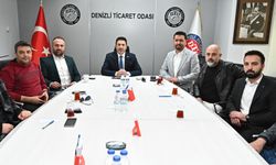 Emlak sektöründe yeni dönem | EİDS sistemi geliyor