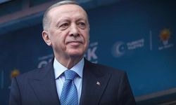 Başakşehir'de tarihi an: Futbol Akademisi, Erdoğan'ın katılımıyla açıldı