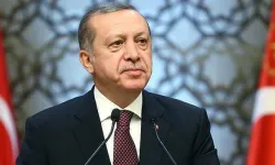 Cumhurbaşkanı Erdoğan'dan Bangladeş'e destek mesajı