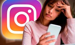 Instagram erişim engeli kalkıyor mu? Ne zaman kalkacak?