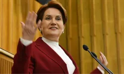 Meral Akşener estetik doktorunun sosyal medya reklamında yer aldı