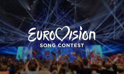 Şehri belli oldu! Eurovision 2025 ne zaman yapılacak?