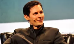 Gözaltına alınan Telegram CEO'su Pavel Durov kimdir?