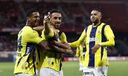 Fenerbahçe maçı ne zaman, hangi kanalda?