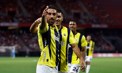 Fenerbahçe - Lille maçı saat kaçta? Nasıl izlenir?