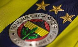 Fenerbahçe’de sürpriz ayrılık yaşandı