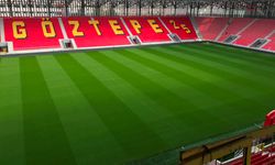 Göztepe'ye Chelsea'den transfer