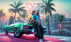 GTA 6 hakkında çarpıcı yeni detaylar ortaya çıktı!