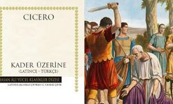 Klasik eserlerde okuduğumuz Cicero, neden başı kesilerek idam edildi?