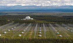 HAARP projesi nedir? Komplo teorisi mi, gerçek mi?