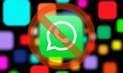 WhatsApp'a erişim engeli mi geliyor? WhatsApp kapatılacak mı?