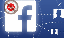 Facebook, Diyanet İşlerini engelledi!