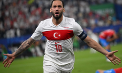 Transfer iddialarına Hakan Çalhanoğlu cevap verdi!