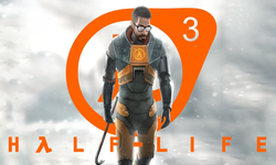 Half-Life 3 söylentileri yeniden gündemde: Yeni bir proje mi geliyor?