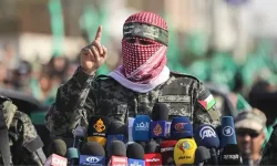 SONDAKİKA! Hamas, Deif'in ölümünü yalanladı! İddia mı gerçek mi?